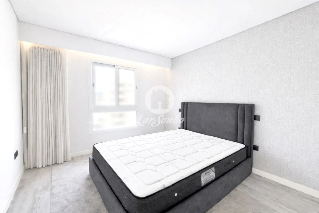 Apartamento T3 para Venda em Barcelos, V.Boa, V.Frescainha Foto 21