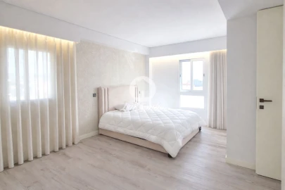 Apartamento T3 para Venda em Barcelos, V.Boa, V.Frescainha