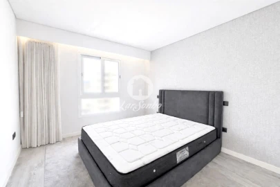 Apartamento T3 para Venda em Barcelos, V.Boa, V.Frescainha