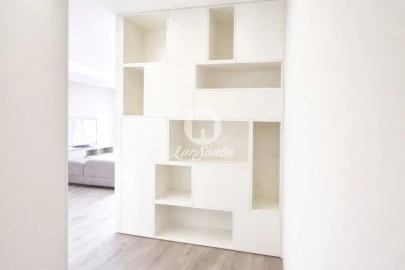 Apartamento T3 para Venda em Barcelos, V.Boa, V.Frescainha