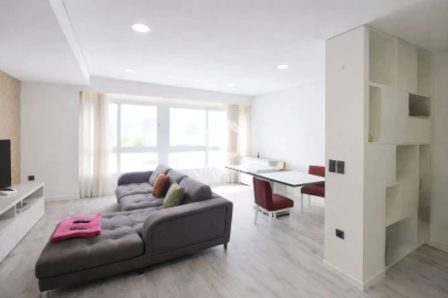 Apartamento T3 para Venda em Barcelos, V.Boa, V.Frescainha