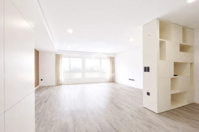 Apartamento T3 para Venda em Barcelos, V.Boa, V.Frescainha