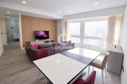 Apartamento T3 para Venda em Barcelos, V.Boa, V.Frescainha