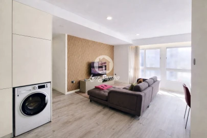 Apartamento T3 para Venda em Barcelos, V.Boa, V.Frescainha