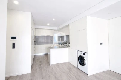 Apartamento T3 para Venda em Barcelos, V.Boa, V.Frescainha