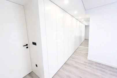 Apartamento T3 para Venda em Barcelos, V.Boa, V.Frescainha