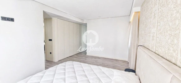 Apartamento T3 para Venda em Barcelos, V.Boa, V.Frescainha