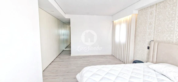 Apartamento T3 para Venda em Barcelos, V.Boa, V.Frescainha