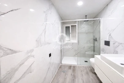 Apartamento T3 para Venda em Barcelos, V.Boa, V.Frescainha