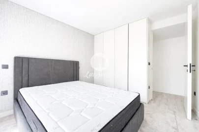 Apartamento T3 para Venda em Barcelos, V.Boa, V.Frescainha