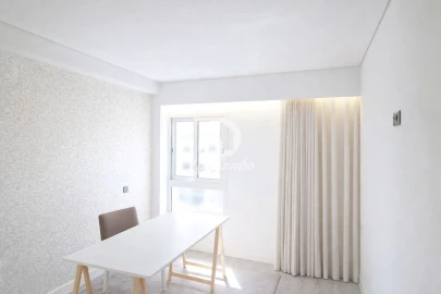 Apartamento T3 para Venda em Barcelos, V.Boa, V.Frescainha