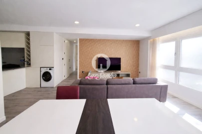 Apartamento T3 para Venda em Barcelos, V.Boa, V.Frescainha