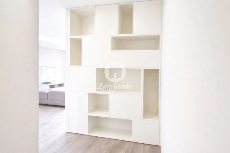 Apartamento T3 para Venda em Barcelos, V.Boa, V.Frescainha Foto 6