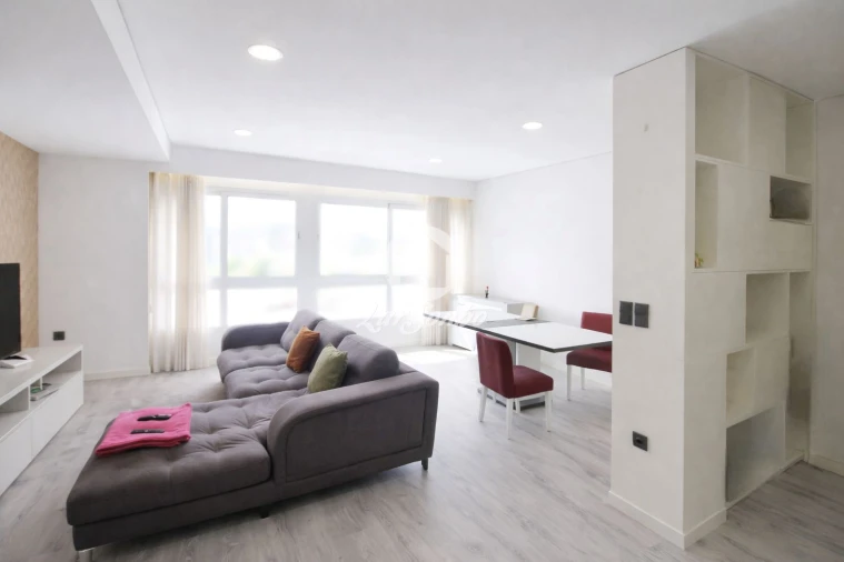 Apartamento T3 para Venda em Barcelos, V.Boa, V.Frescainha Foto 7