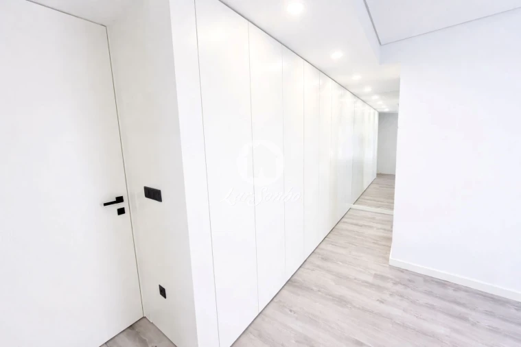 Apartamento T3 para Venda em Barcelos, V.Boa, V.Frescainha Foto 17