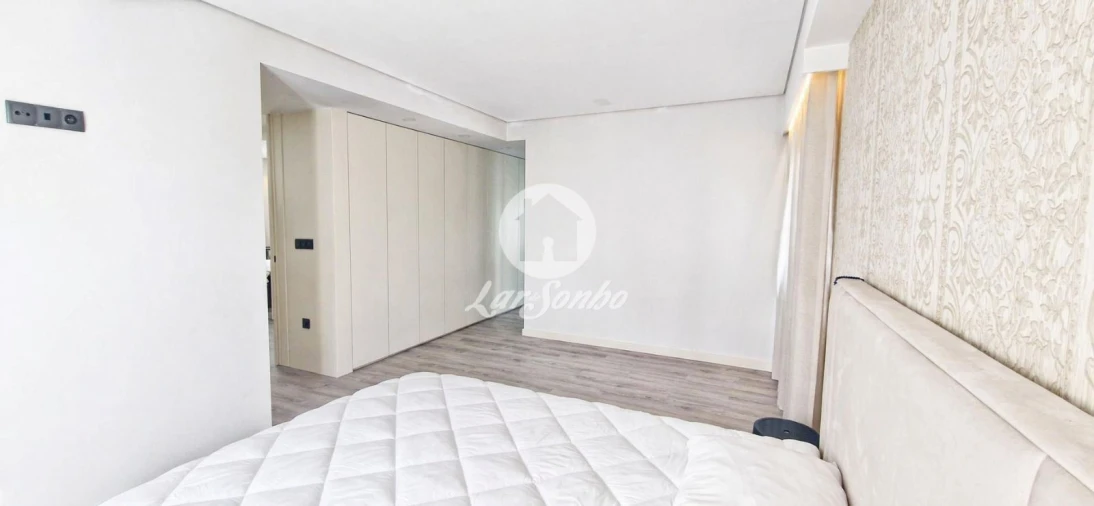 Apartamento T3 para Venda em Barcelos, V.Boa, V.Frescainha Foto 18