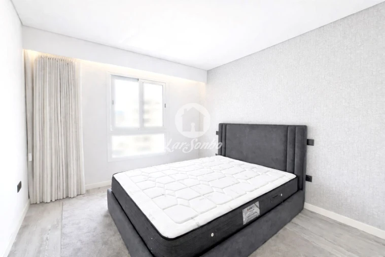 Apartamento T3 para Venda em Barcelos, V.Boa, V.Frescainha Foto 21