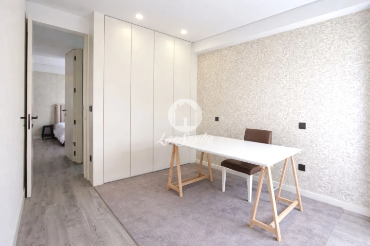 Apartamento T3 para Venda em Barcelos, V.Boa, V.Frescainha Foto 25