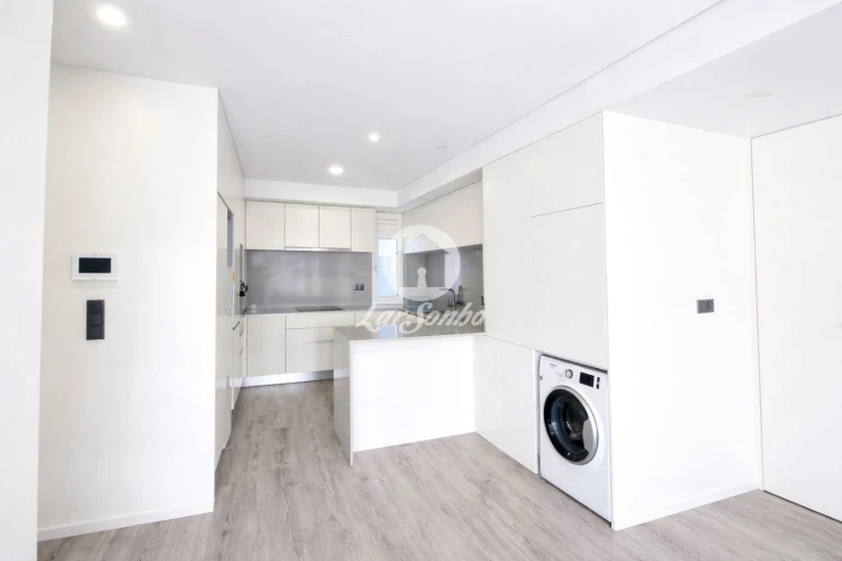 Apartamento T3 para Venda em Barcelos, V.Boa, V.Frescainha Foto 32