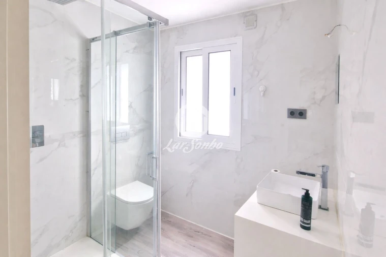 Apartamento T3 para Venda em Barcelos, V.Boa, V.Frescainha Foto 34