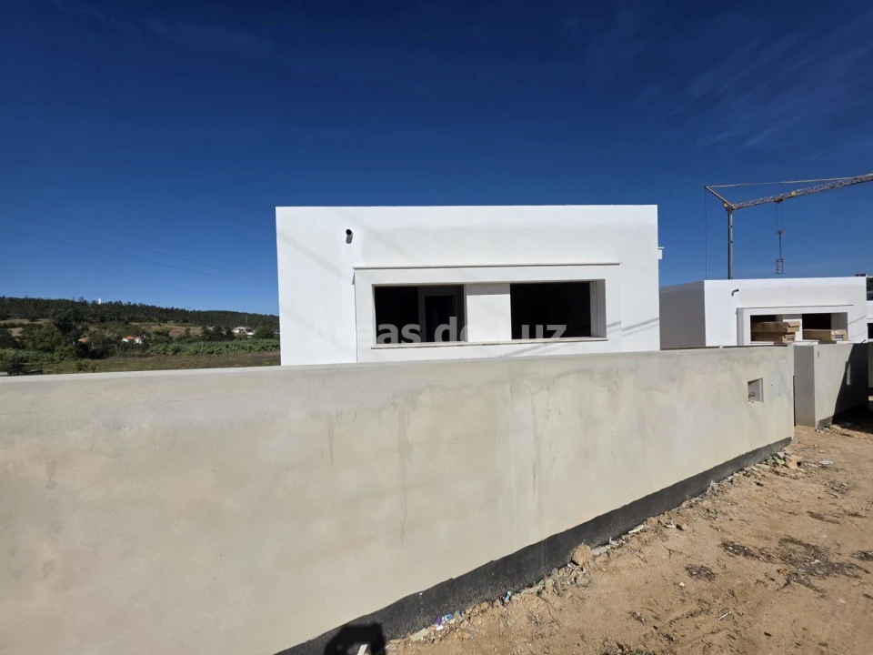 Moradia T3 para Venda em Leiria, Pousos, Barreira e Cortes Foto 17