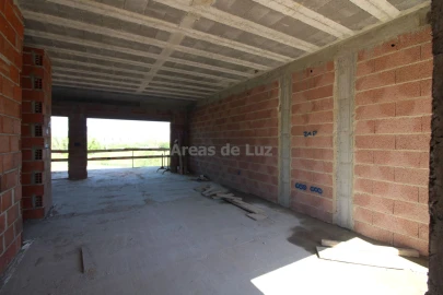 Moradia T3 para Venda em Leiria, Pousos, Barreira e Cortes