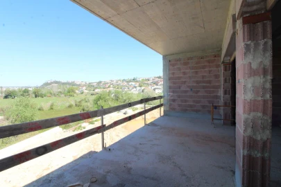 Moradia T3 para Venda em Leiria, Pousos, Barreira e Cortes