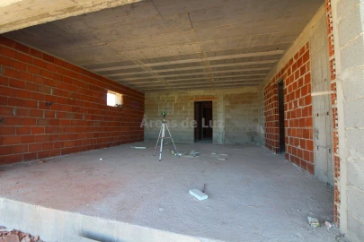 Moradia T3 para Venda em Leiria, Pousos, Barreira e Cortes