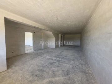 Moradia T3 para Venda em Leiria, Pousos, Barreira e Cortes