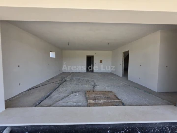 Moradia T3 para Venda em Leiria, Pousos, Barreira e Cortes