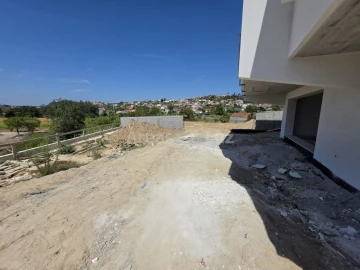 Moradia T3 para Venda em Leiria, Pousos, Barreira e Cortes