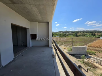 Moradia T3 para Venda em Leiria, Pousos, Barreira e Cortes