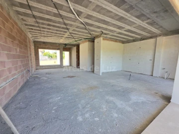 Moradia T3 para Venda em Leiria, Pousos, Barreira e Cortes
