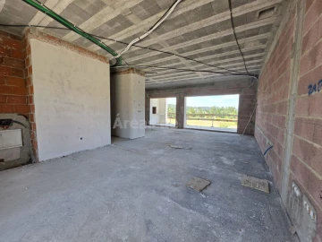 Moradia T3 para Venda em Leiria, Pousos, Barreira e Cortes