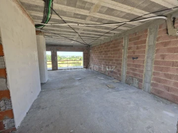 Moradia T3 para Venda em Leiria, Pousos, Barreira e Cortes