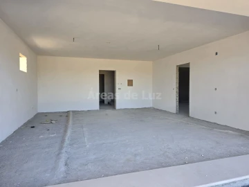 Moradia T3 para Venda em Leiria, Pousos, Barreira e Cortes