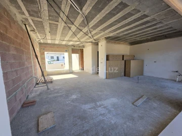 Moradia T3 para Venda em Leiria, Pousos, Barreira e Cortes
