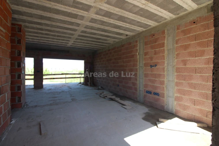Moradia T3 para Venda em Leiria, Pousos, Barreira e Cortes Foto 9