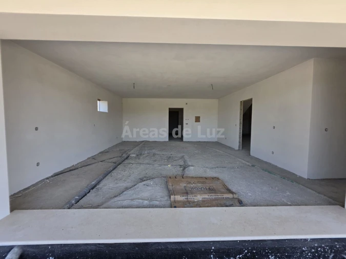 Moradia T3 para Venda em Leiria, Pousos, Barreira e Cortes Foto 10