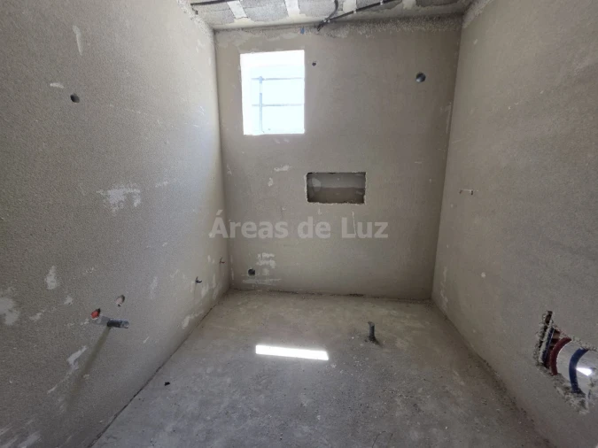 Moradia T3 para Venda em Leiria, Pousos, Barreira e Cortes Foto 11
