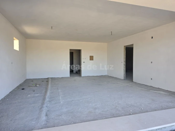 Moradia T3 para Venda em Leiria, Pousos, Barreira e Cortes Foto 7