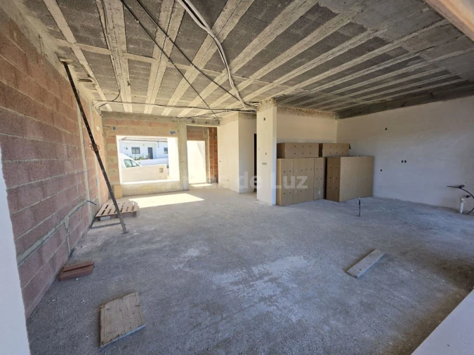 Moradia T3 para Venda em Leiria, Pousos, Barreira e Cortes Foto 16