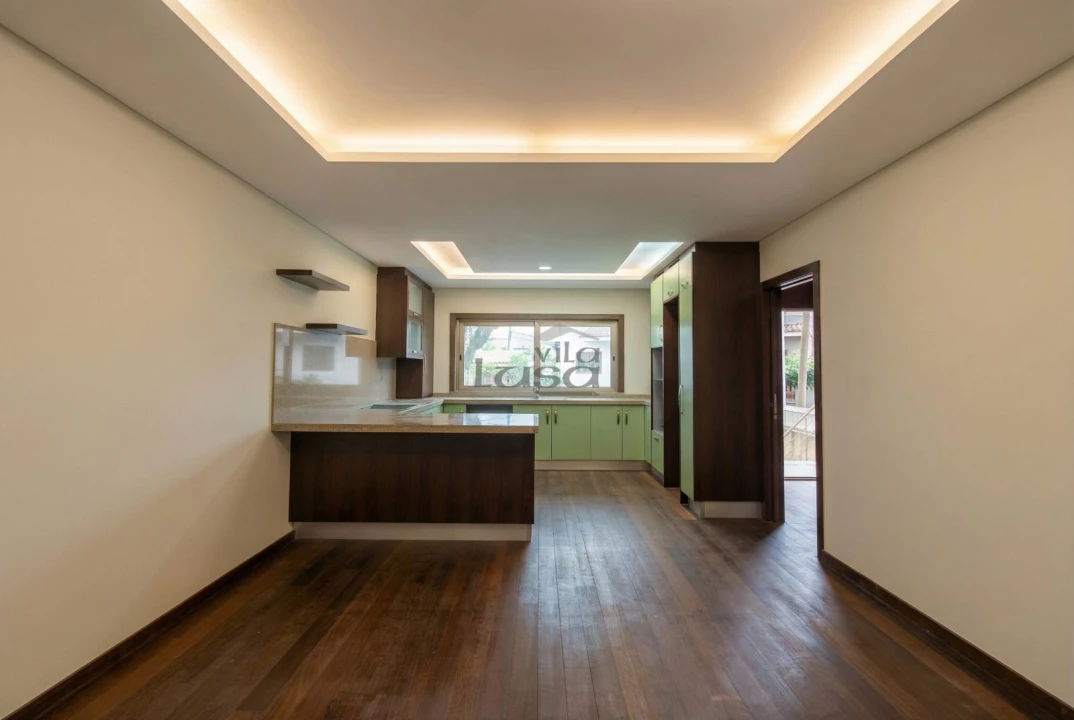 Moradia T4 para Venda em Mafamude e Vilar do Paraíso Foto 6