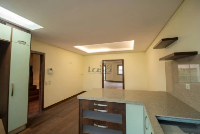 Moradia T4 para Venda em Mafamude e Vilar do Paraíso