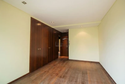 Moradia T4 para Venda em Mafamude e Vilar do Paraíso