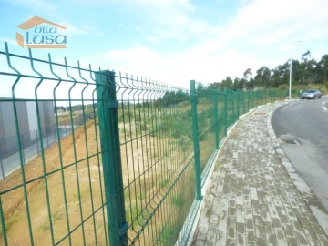 Terreno Agricola ou Rústico para Arrendamento em São João de Ver