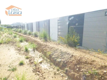 Terreno Agricola ou Rústico para Arrendamento em São João de Ver