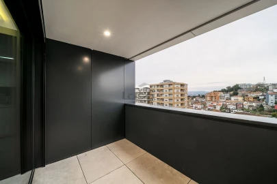 Apartamento T3 para Venda em Mafamude e Vilar do Paraíso