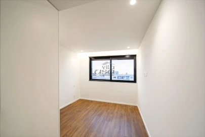 Apartamento T3 para Venda em Mafamude e Vilar do Paraíso