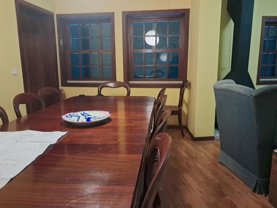 Apartamento T4 para Venda em Aldoar, Foz do Douro e Nevogilde Foto 2